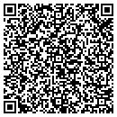 QR code with Sizzlin' J Ranch contacts