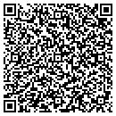 QR code with Roof Master LLC contacts