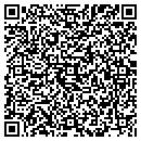 QR code with Castle For Brides contacts