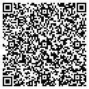 QR code with Kim Massage Therapy contacts