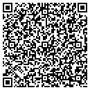 QR code with Skinner Ranches contacts
