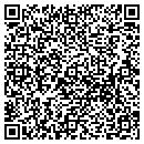 QR code with Reflections contacts