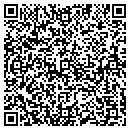 QR code with Ddp Express contacts