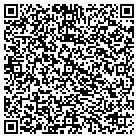 QR code with Allied Plumbing Resources contacts
