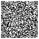 QR code with Sky Lafranchi Ranch contacts