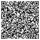 QR code with Flooring Services Of Oregon In contacts