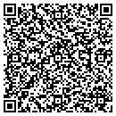 QR code with Sky Ranch Of Yamhill contacts