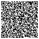 QR code with Equal Access contacts