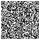 QR code with Star Cleaners & Laundry Inc contacts