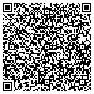 QR code with Roof & Remodeling Solutions contacts