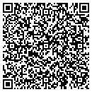 QR code with Blackwest Co contacts