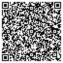 QR code with Sky Setting Ranch contacts