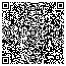 QR code with Mai's Beauty Nails contacts