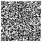QR code with Db Gilligan Automotive Detailing contacts