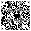 QR code with Sky View Ranch contacts