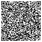 QR code with Dennis Mcglaughlin contacts