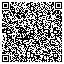 QR code with Roofs Plus contacts