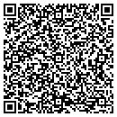 QR code with Sliding M Ranch contacts