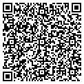 QR code with Robert W Tobin contacts