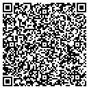 QR code with Dennis Trucking LLC contacts