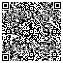 QR code with Definitive Detailing contacts