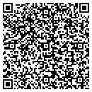 QR code with Floyd T Easlon Jr contacts