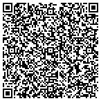QR code with Time Warner Cable Ithaca contacts
