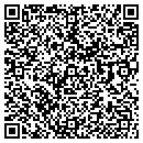 QR code with Sav-On Drugs contacts
