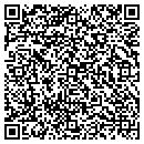 QR code with Franklin Wilso Knight contacts