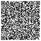 QR code with Time Warner Cable Ithaca contacts