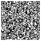 QR code with Functional Surfacing LLC contacts