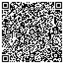 QR code with Gary Grogan contacts