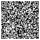 QR code with All-Ways Heating & Air Cond contacts