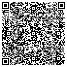QR code with SC Designs contacts