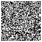 QR code with Snipes Mountain Ranch contacts