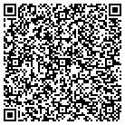 QR code with Gassner Flooring Installation contacts