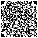QR code with A & C Bookkeeping contacts