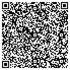 QR code with Solar Ts Alpaca Ranch contacts