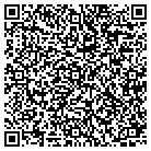 QR code with Soldier Creek Ranch A Prtnrshp contacts