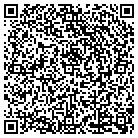 QR code with Marine Emporium Yacht Sales contacts