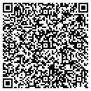 QR code with D M Bowman Inc contacts