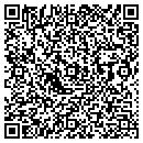 QR code with Eazy's 2 Car contacts