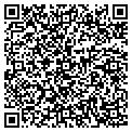 QR code with Texaco contacts