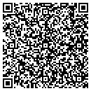 QR code with Elm Street Car Wash contacts
