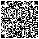 QR code with American Craftsman Plumbing contacts