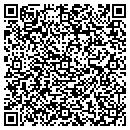 QR code with Shirley Whistine contacts