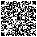 QR code with Tripple A Cleaners contacts