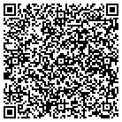 QR code with Ernie's Touchless Car Wash contacts