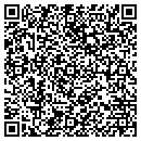 QR code with Trudy Cleaners contacts
