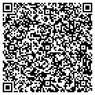 QR code with Douglas T Dashiell & Son contacts